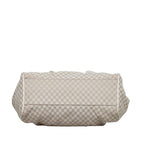 Celine Macadam Tote (SHG-ZABCdG)