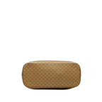 Celine Macadam Tote (SHG-bQLQKE)