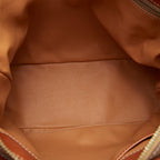 Celine Macadam Tote (SHG-bQLQKE)