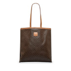Celine Macadam Tote (SHG-0iBBQq)