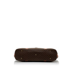 Celine Macadam Tote (SHG-egBRz2)