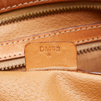 Celine Macadam Tote (SHG-egBRz2)