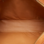 Celine Macadam Tote (SHG-egBRz2)