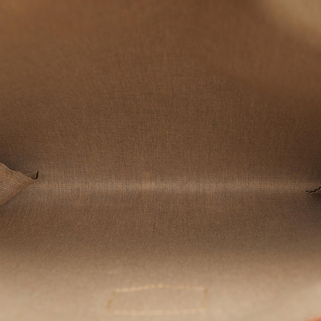 Celine Macadam Tote (SHG-f7B529)