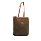 Celine Macadam Tote (SHG-f7B529)