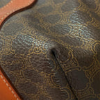 Celine Macadam Tote (SHG-cNynxl)