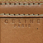 Celine Macadam Tote (SHG-cNynxl)