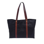 Celine Macadam Tote (SHG-sYnN1H)