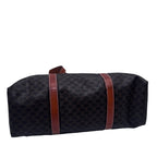 Celine Macadam Tote (SHG-sYnN1H)