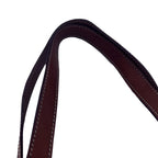 Celine Macadam Tote (SHG-sYnN1H)