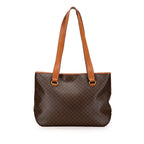 Celine Macadam Tote (SHG-v3JFQw)