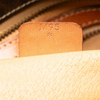 Celine Macadam Tote (SHG-v3JFQw)