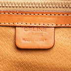 Celine Macadam Tote (SHG-v3JFQw)