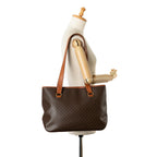 Celine Macadam Tote (SHG-v3JFQw)