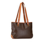 Celine Macadam Tote (SHG-v3JFQw)