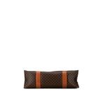 Celine Macadam Tote (SHG-VDkhsy)
