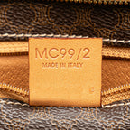 Celine Macadam Tote (SHG-VDkhsy)