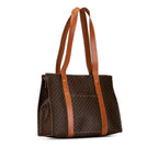 Celine Macadam Tote (SHG-VDkhsy)