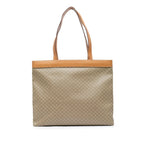 Celine Macadam Tote (SHG-2DNgq9)