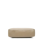 Celine Macadam Tote (SHG-2DNgq9)