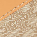 Celine Macadam Tote (SHG-2DNgq9)