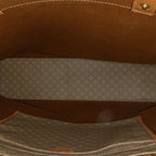 Celine Macadam Tote (SHG-2DNgq9)