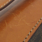 Celine Macadam Vanity Bag (SHG-YYgdhT)