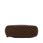 Celine Macadam Vanity Bag (SHG-nuFqCA)