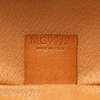 Celine Macadam Vanity Bag (SHG-nuFqCA)