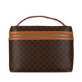 Celine Macadam Vanity Bag (SHG-nuFqCA)