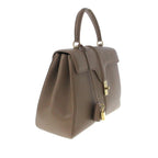 Celine Medium 16 Satchel (SHG-QePpIR)