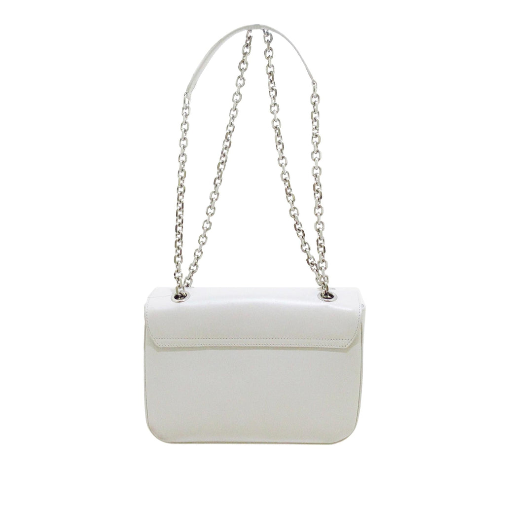Celine Medium C Bag (SHG-TgPBzq)