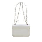 Celine Medium C Bag (SHG-TgPBzq)