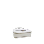 Celine Medium C Bag (SHG-TgPBzq)