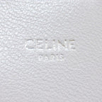 Celine Medium C Bag (SHG-TgPBzq)