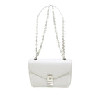 Celine Medium C Bag (SHG-TgPBzq)