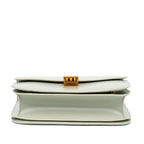 Celine Medium Calfskin Classic Box