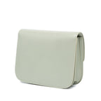 Celine Medium Calfskin Classic Box