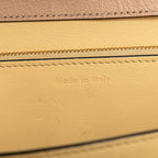 Celine Medium Calfskin Classic Box