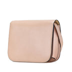 Celine Medium Calfskin Classic Box