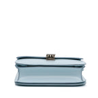 Celine Medium Calfskin Classic Box (SHG-EnoHh7)