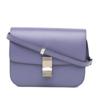 Celine Medium Calfskin Classic Box (SHG-8Gm4iW)