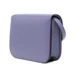 Celine Medium Calfskin Classic Box (SHG-8Gm4iW)