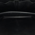 Celine Medium Calfskin Classic Box (SHG-pLwVlg)
