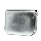 Celine Medium Calfskin Classic Box (SHG-pLwVlg)