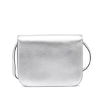 Celine Medium Calfskin Classic Box