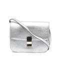 Celine Medium Calfskin Classic Box