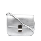 Celine Medium Calfskin Classic Box
