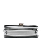 Celine Medium Calfskin Classic Box