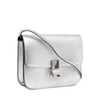 Celine Medium Calfskin Classic Box